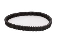 Aandrijfriem, riem, V-riem, aandrijving Yamaha XP 530 T-Max DX 17-17