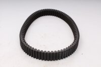 Aandrijfriem, riem, V-riem, aandrijving Yamaha XP 530 T-Max DX 17-17