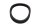Aandrijfriem, riem, V-riem, aandrijving Yamaha XP 530 T-Max DX 17-17