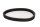 Aandrijfriem, riem, V-riem, aandrijving Yamaha XP 530 T-Max DX 17-17