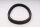 Aandrijfriem, riem, V-riem, aandrijving Yamaha XP 530 T-Max DX 17-17