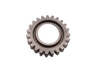 Gearbox gear 5th gear 23 teeth shift Suzuki GSX-R 1000...