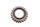 Cambio de marchas en quinta marcha de 23 dientes Suzuki GSX-R 1000 K3/K4 WVBZ 03-04