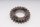 Cambio de marchas en quinta marcha de 23 dientes Suzuki GSX-R 1000 K3/K4 WVBZ 03-04