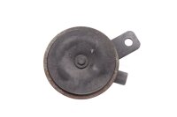 Bosch electric horn with round connector BMW K 1200 S K40...