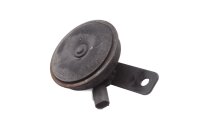 Bosch electric horn with round connector BMW K 1200 S K40...