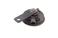 Bosch elektrisk tuta med rund kontakt BMW K 1200 S K40 K12S 0581 05-08