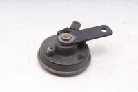 Bosch elektrisk tuta med rund kontakt BMW K 1200 S K40 K12S 0581 05-08