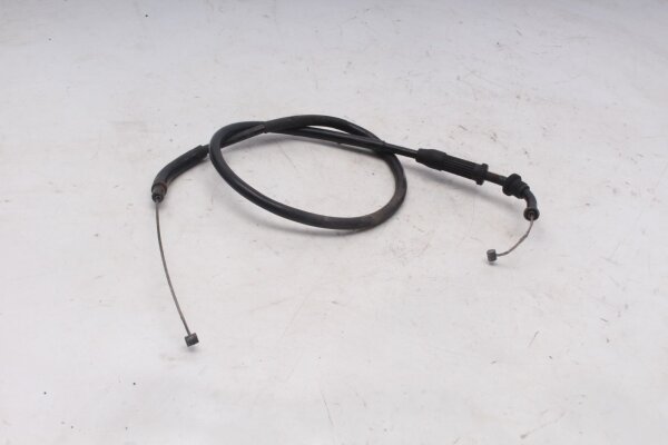 Gasvajer, Bowdenvajer, gaspådrag BMW K 1200 S K40 K12S 0581 05-08