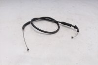 Throttle cable Bowden cable throttle actuation BMW K 1200...