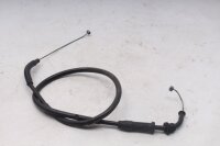 Gasvajer, Bowdenvajer, gaspådrag BMW K 1200 S K40 K12S 0581 05-08