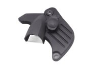 Crankshaft sensor cover pulse generator BMW K 1200 S K40...