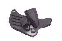 Crankshaft sensor cover pulse generator BMW K 1200 S K40...