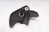 Pulsgenerator för vevaxelgivarens kåpa BMW K 1200 S K40 K12S 0581 05-08