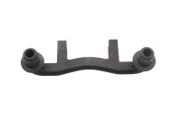 Aansluiting luchtfilterhuis inlaatbuis BMW K 1200 S K40 K12S 0581 05-08