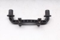 Aansluiting luchtfilterhuis inlaatbuis BMW K 1200 S K40 K12S 0581 05-08