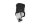 Rear left passenger footrest rubber footrest pad Suzuki LS 650 Savage NP41B 86-04