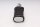 Rear left passenger footrest rubber footrest pad Suzuki LS 650 Savage NP41B 86-04