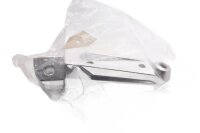 Support de repose-pied avant gauche, support conducteur Suzuki DL 250 A V-Strom 20-20