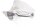 Support de repose-pied avant gauche, support conducteur Suzuki DL 250 A V-Strom 20-20
