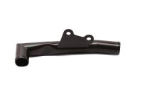 Kylvätskeledning cylinder vattenslangledning Suzuki RF 600 R GN76B 93-94