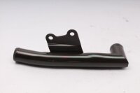 Kylvätskeledning cylinder vattenslangledning Suzuki RF 600 R GN76B 93-94