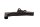 Kylvätskeledning cylinder vattenslangledning Suzuki RF 600 R GN76B 93-94