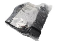 Tank bag Tank cap system Click adapter Strap system Zubehör universell