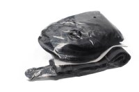 Tank bag Tank cap system Click adapter Strap system Zubehör universell