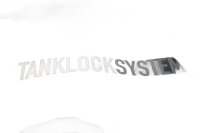 Tank bag Tank cap system Click adapter Strap system Zubehör universell