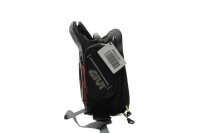 Tank bag Tank cap system Click adapter Strap system Zubehör universell