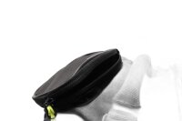 Tank bag Tank cap system Click adapter Strap system Zubehör universell
