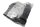 Tank bag Tank cap system Click adapter Strap system Zubehör universell
