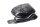 Tank bag Tank cap system Click adapter Strap system Zubehör universell