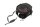 Tank bag Tank cap system Click adapter Strap system Zubehör universell