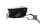 Tank bag Tank cap system Click adapter Strap system Zubehör universell