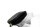 Tank bag Tank cap system Click adapter Strap system Zubehör universell