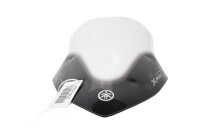 Windschutzscheibe Windschild getönt Yamaha YP 300 RA...