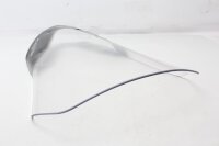 Windschutzscheibe Windschild getönt Yamaha YP 300 RA Iron Max 19-19