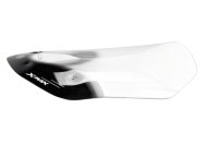 Windschutzscheibe Windschild getönt Yamaha YP 300 RA Iron Max 19-19