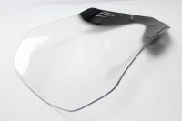 Windschutzscheibe Windschild getönt Yamaha YP 300 RA Iron Max 19-19