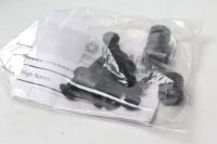 Windschutzscheibe Windschild getönt Yamaha YP 300 RA Iron Max 19-19