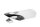 Windschutzscheibe Windschild getönt Yamaha YP 300 RA Iron Max 19-19