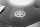 Windschutzscheibe Windschild getönt Yamaha YP 300 RA Iron Max 19-19