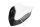 Windschutzscheibe Windschild getönt Yamaha YP 300 RA Iron Max 19-19