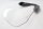 Windschutzscheibe Windschild getönt Yamaha YP 300 RA Iron Max 19-19