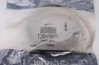 Joint anti-poussière de fourche T2049866 Triumph Street Triple 765 S Euro 4 STRTR-S/17 17-21