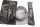 Joint anti-poussière de fourche T2049866 Triumph Street Triple 765 S Euro 4 STRTR-S/17 17-21