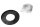 Couvercle de colonne de direction, pont de fourche 2046557 Triumph Bonneville 1200 EFI Bobber 17-17