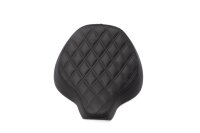 Diamantsteppung Sitzbank vorne A9700428 Triumph...